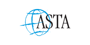 ASTA