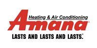 Amana