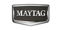 Maytag