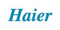 Haier