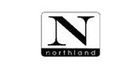 Northland