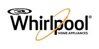 Whirlpool