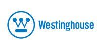 Westinghouse