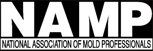 National-Association-of-Mold-Professionals