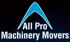 ProMachinery