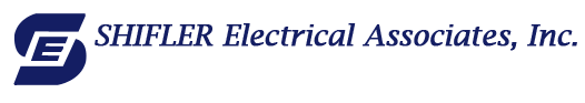 Shifler-Electrical-Associates-Inc-logo