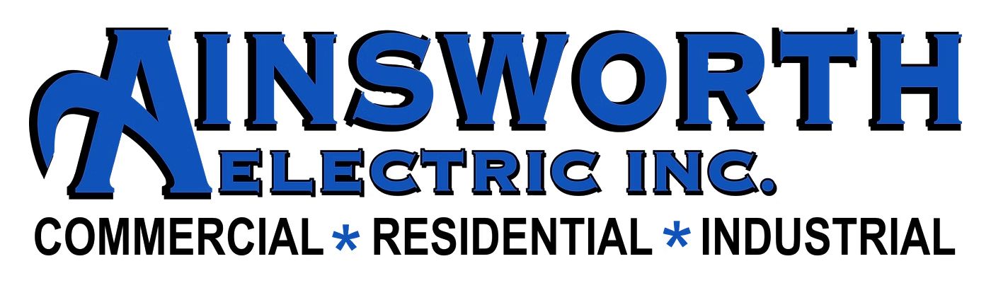 ainsworth-electric- logo