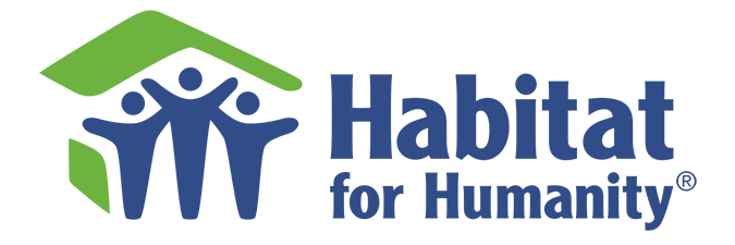 Habitat for Humanity