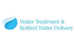 Rainwater main logo