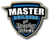 Master Builders by Bagsby Ranch - logo