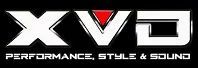 Xtreme Vehicle Designs - logo
