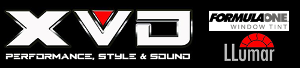 NOB - logo