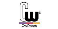 CW Doors