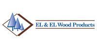 EL/EL