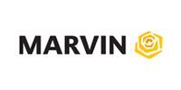 Marvin