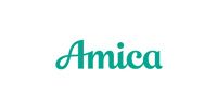 Amica