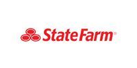State Farm