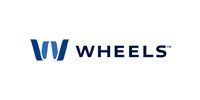 Wheels
