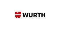 Wurth