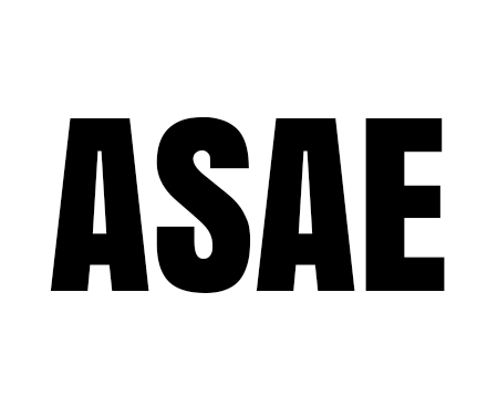 ASAE