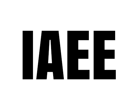 IAEE