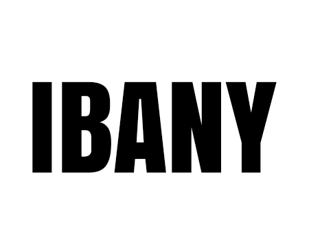 IBANY