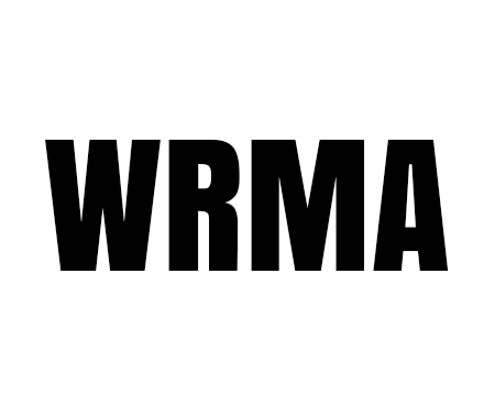 WRMA