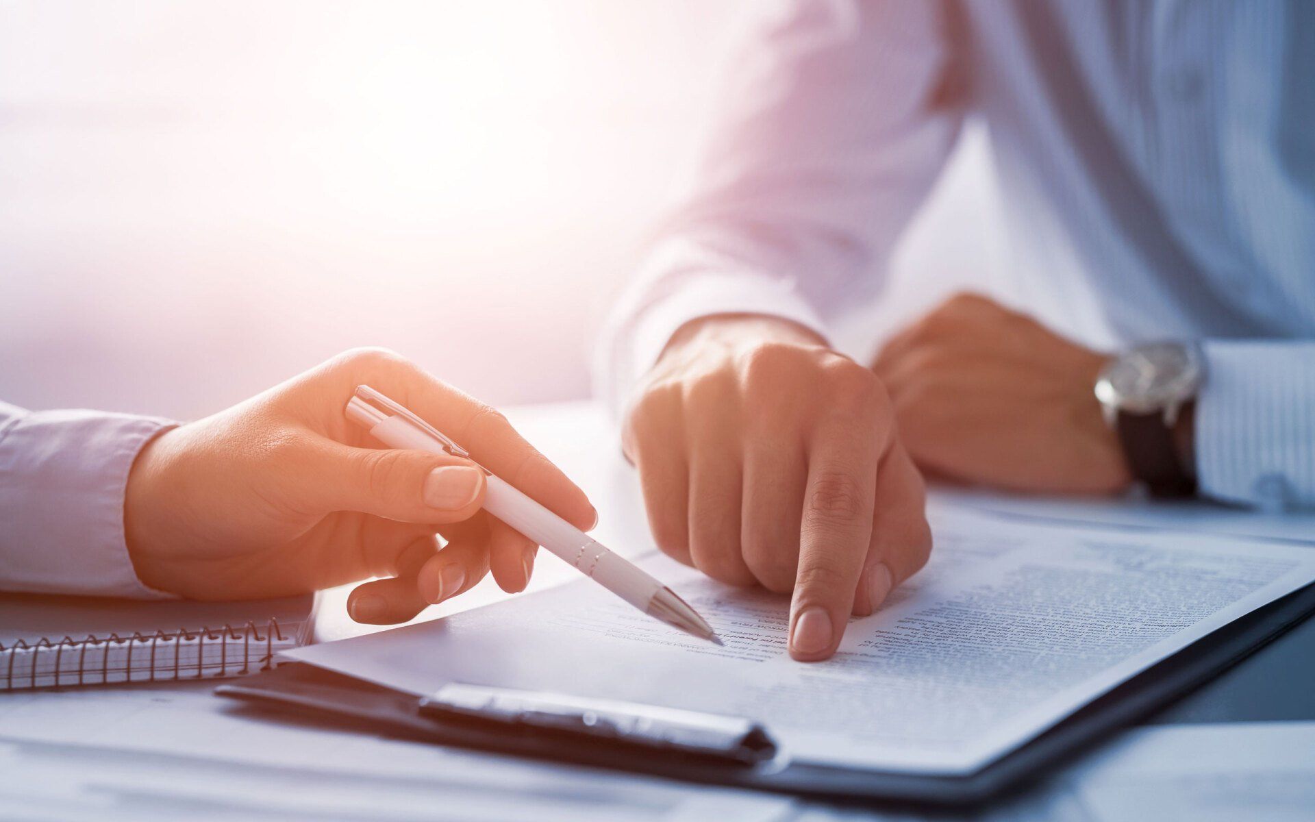 Learn More About Event Cancellation Insurance Insurance policy