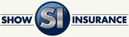 Show Insurance - Logo