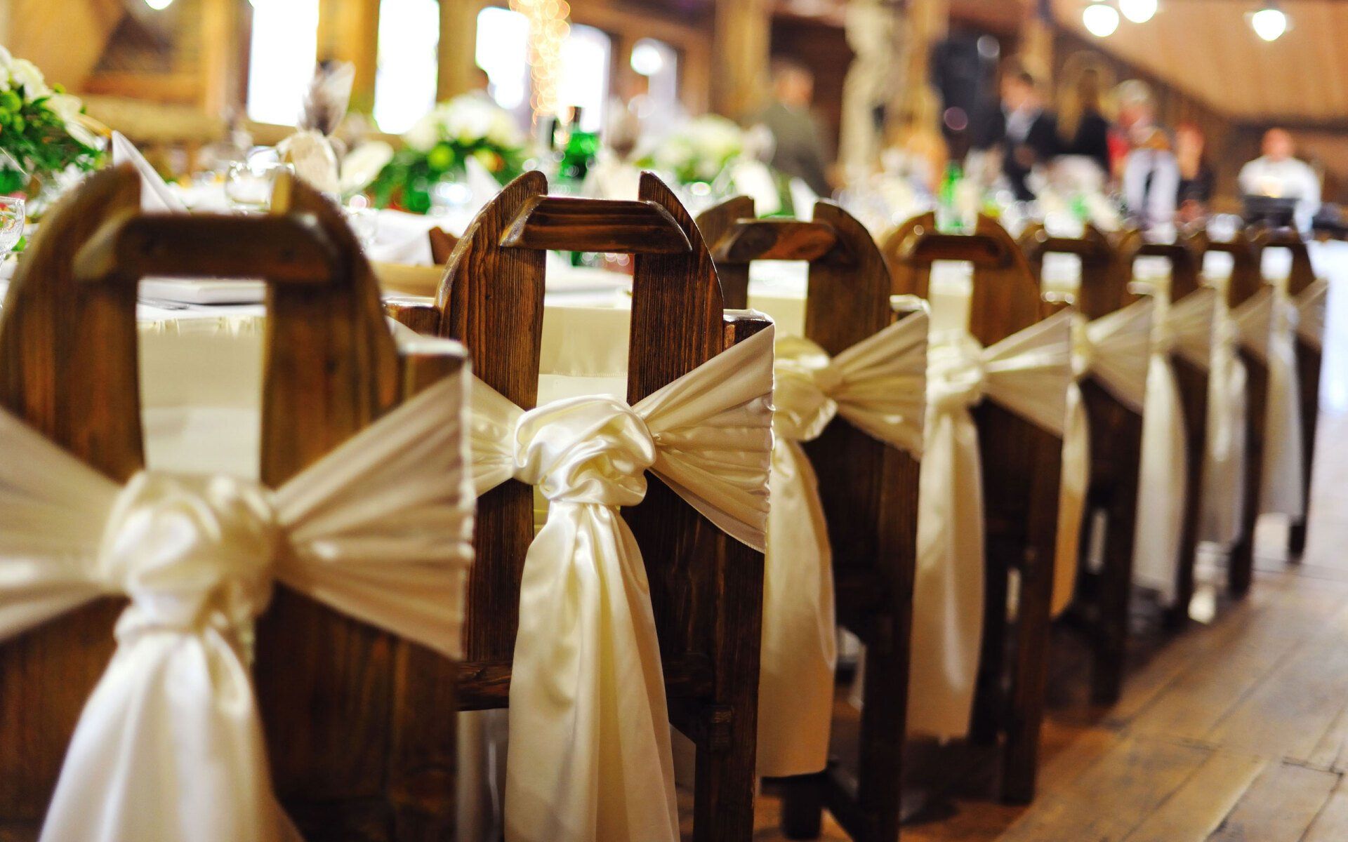 Learn More About TULIP Insurance Event venue