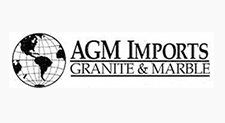 AGM Imports