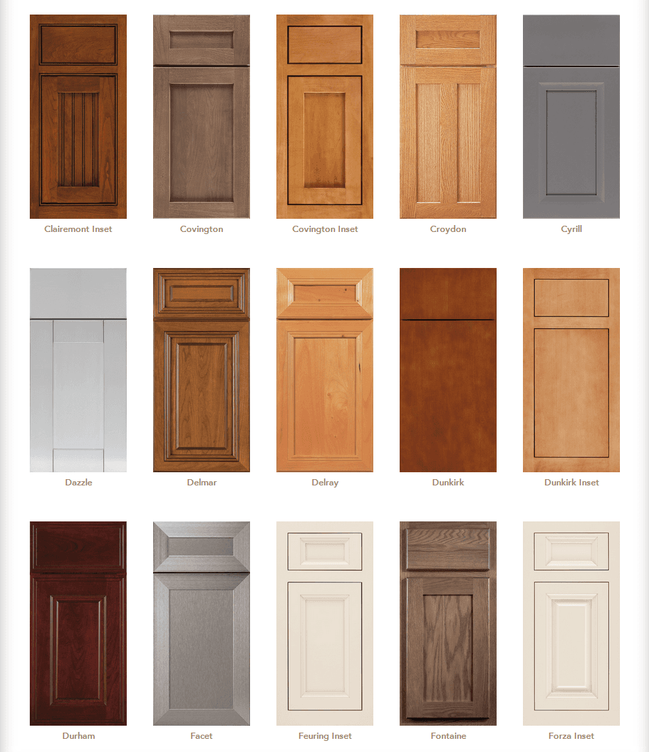 clarks-cabinet-shop-gallery-05