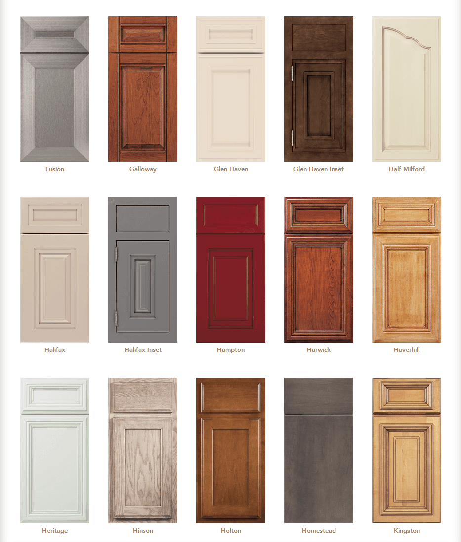 clarks-cabinet-shop-gallery-04