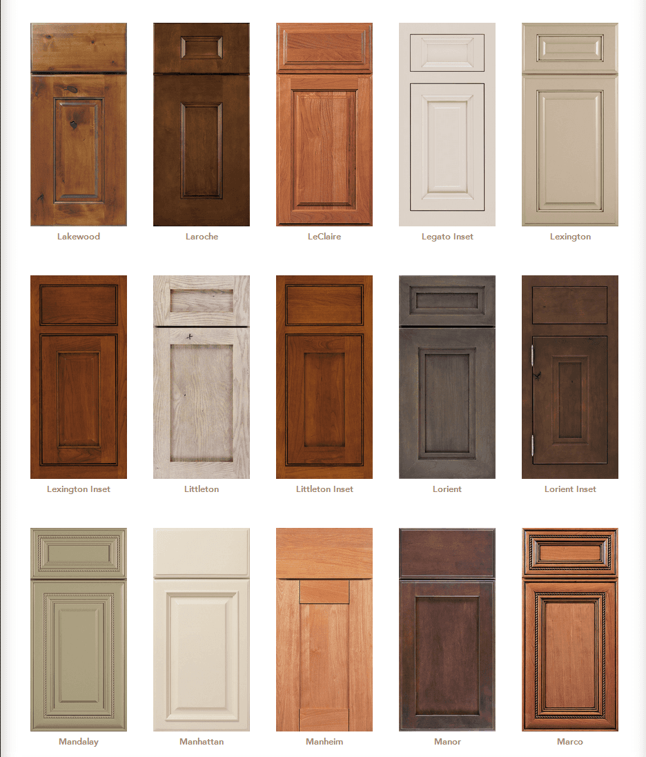 clarks-cabinet-shop-gallery-02