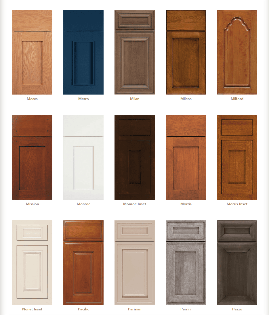 clarks-cabinet-shop-gallery-03