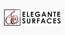 Elegant Services