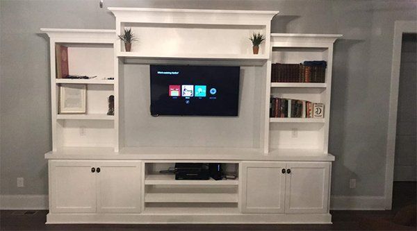 clarks-cabinet-shop-hero-page-040