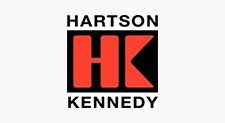 HartsonKennedy