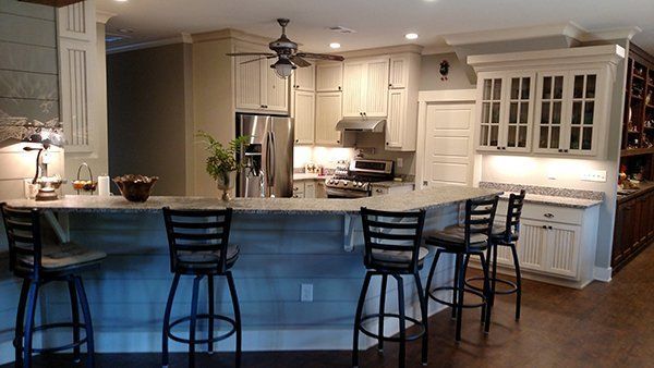 clarks-cabinet-shop-hero-page-08