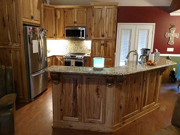 clarks-cabinet-shop-hero-page-011