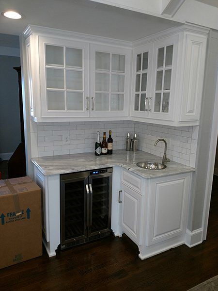 clarks-cabinet-shop-hero-page-039