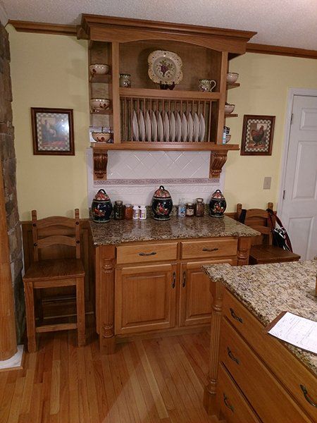 clarks-cabinet-shop-hero-page-022