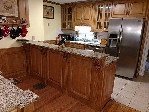 clarks-cabinet-shop-hero-page-024