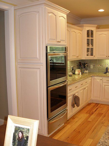 clarks-cabinet-shop-hero-page-034