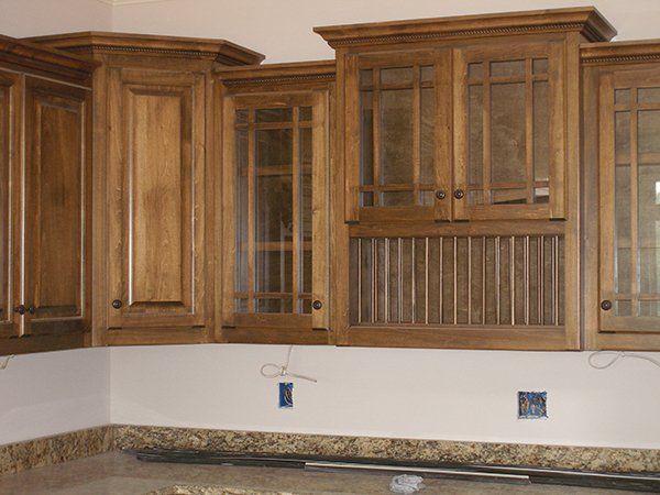 clarks-cabinet-shop-hero-page-015