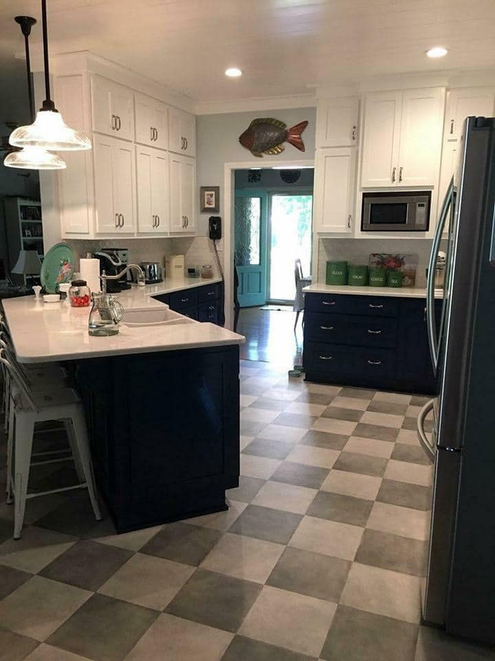 clarks-cabinet-shop-hero-page-07