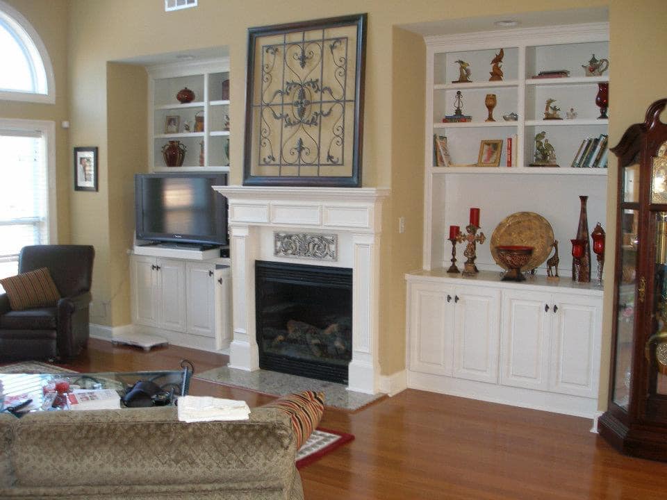 clarks-cabinet-shop-hero-page-09