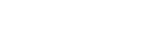 clarks-cabinet-shop-logo