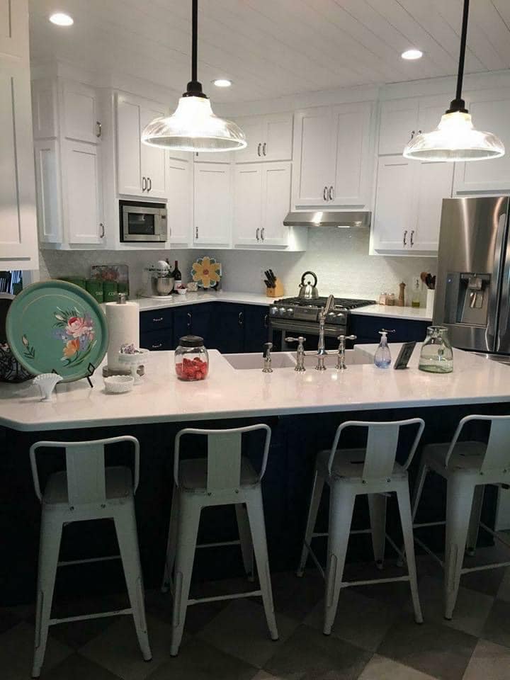 clarks-cabinet-shop-hero-page-06