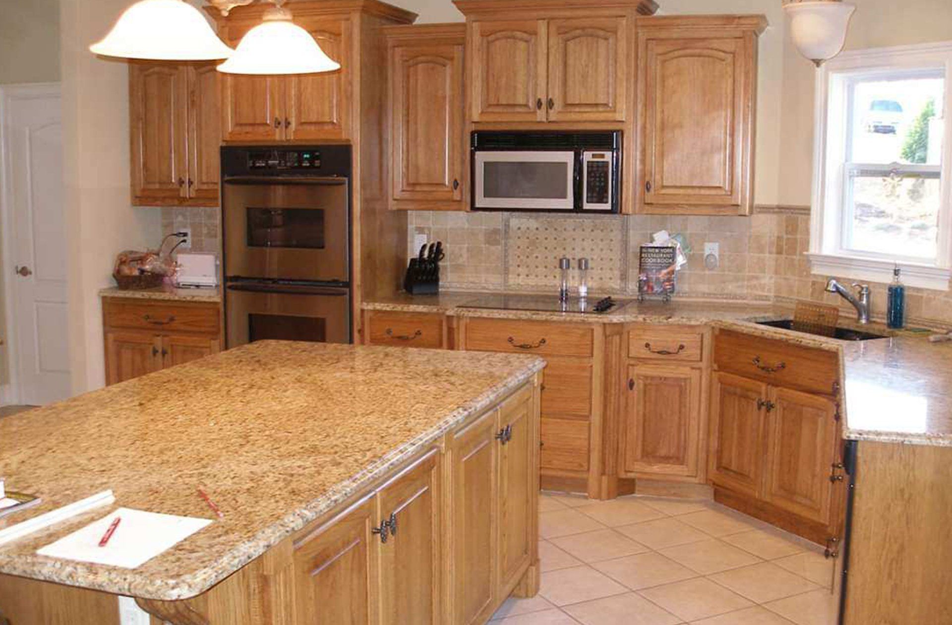 clarks-cabinet-shop-hero-page-016